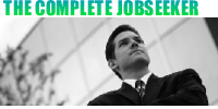 The Complete JobSeeker